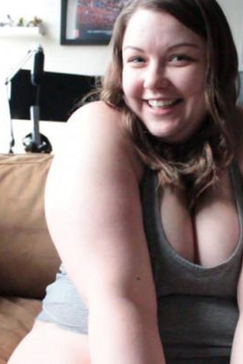 Vacation Struggles - Screenshot 1 of 4 - BBW