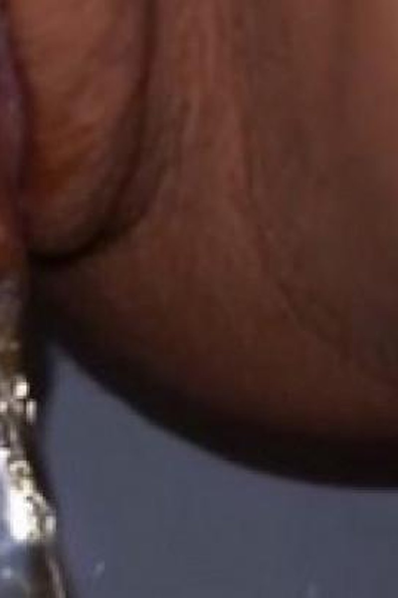 Freak's Pee Compilation - Screenshot 1 of 4 - Babes