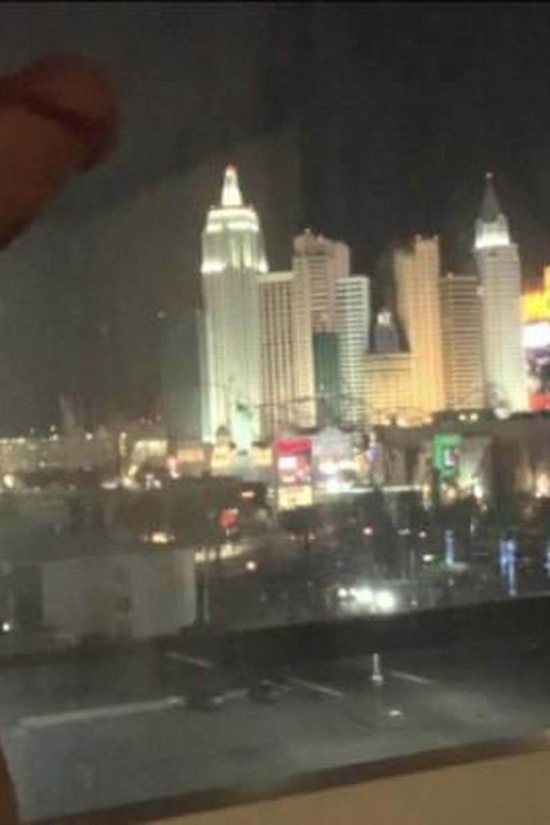 City Lights - Screenshot 1 of 4 - Big Dick