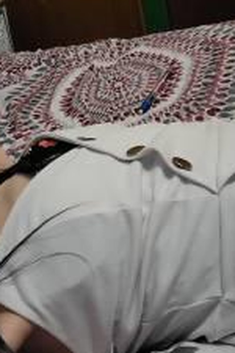 First Pic - Screenshot 1 of 4 - Asstherepy