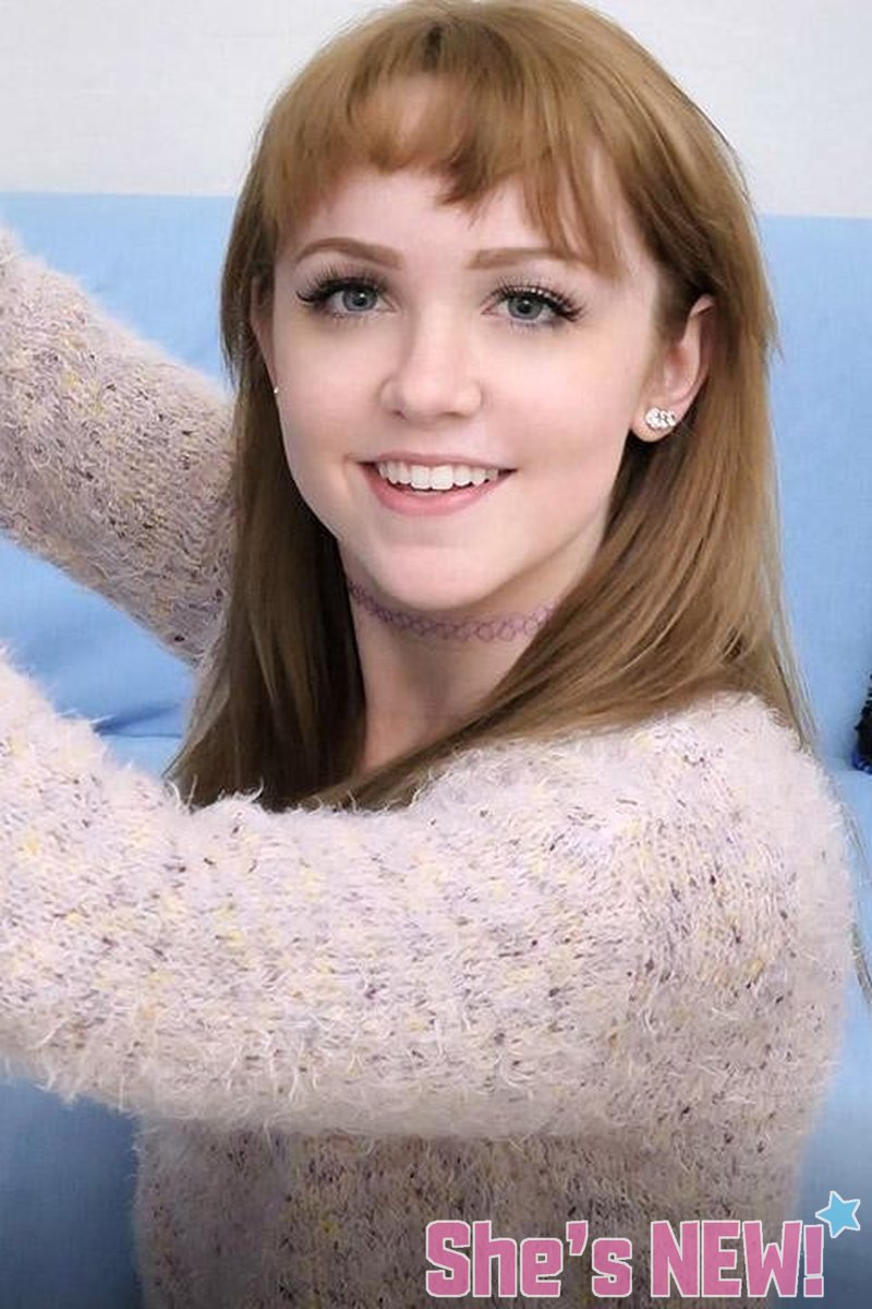 Innocent - Screenshot 1 of 4 - Average Body