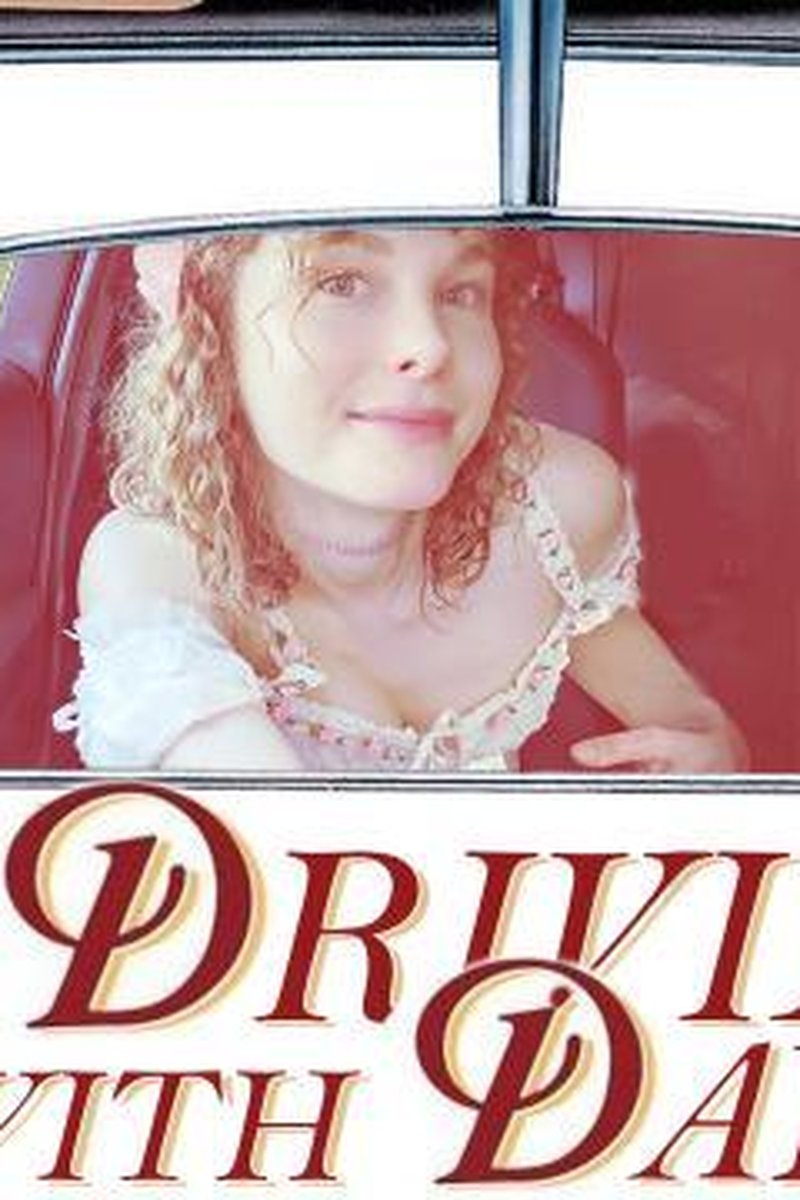 Driving With Daddy - Screenshot 1 of 4 - Cowgirl