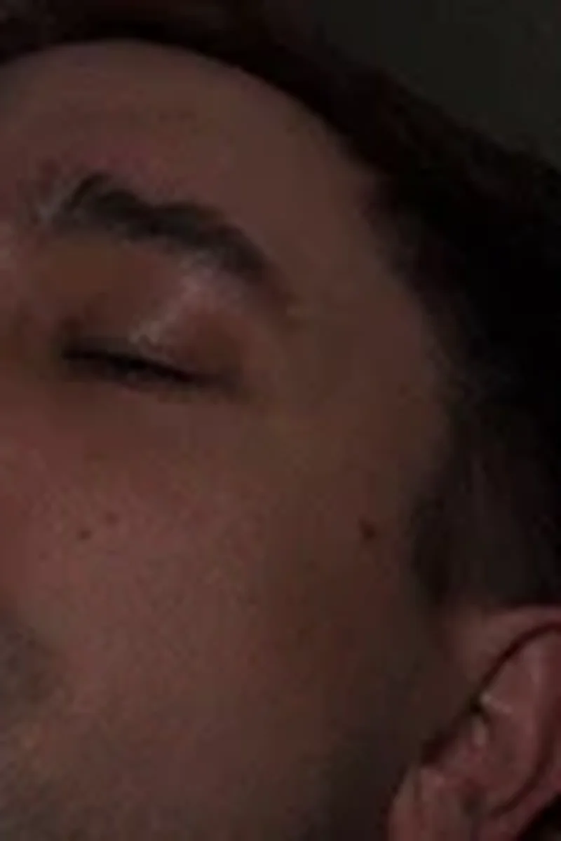 Alex Knox - Screenshot 1 of 4