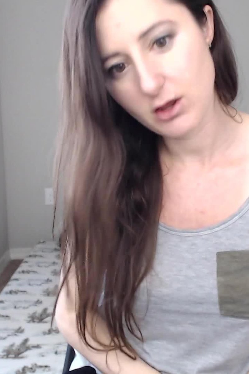 Getting Re-Circumcised - Screenshot 1 of 4 - Fetish