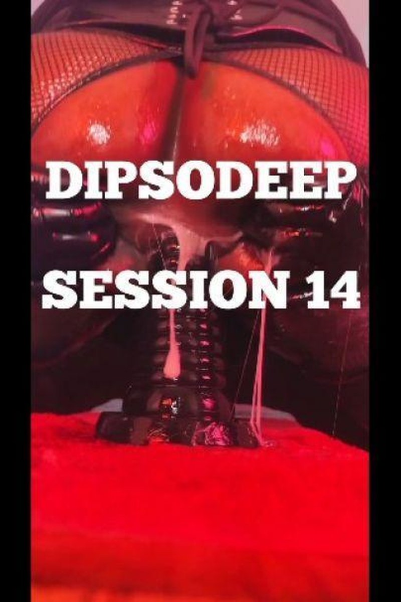 Session 14 - Screenshot 1 of 4 - Anal