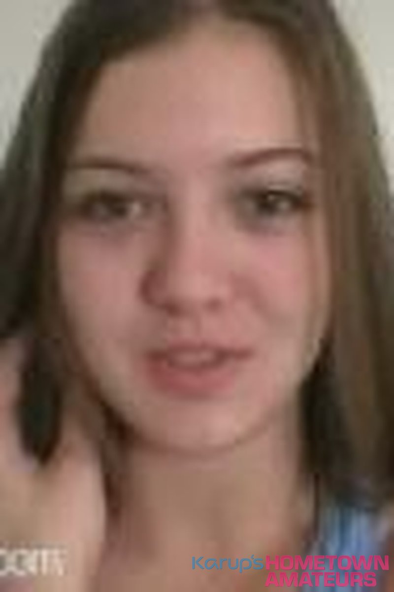 Becky - Screenshot 1 of 4 - Becky LeSabre