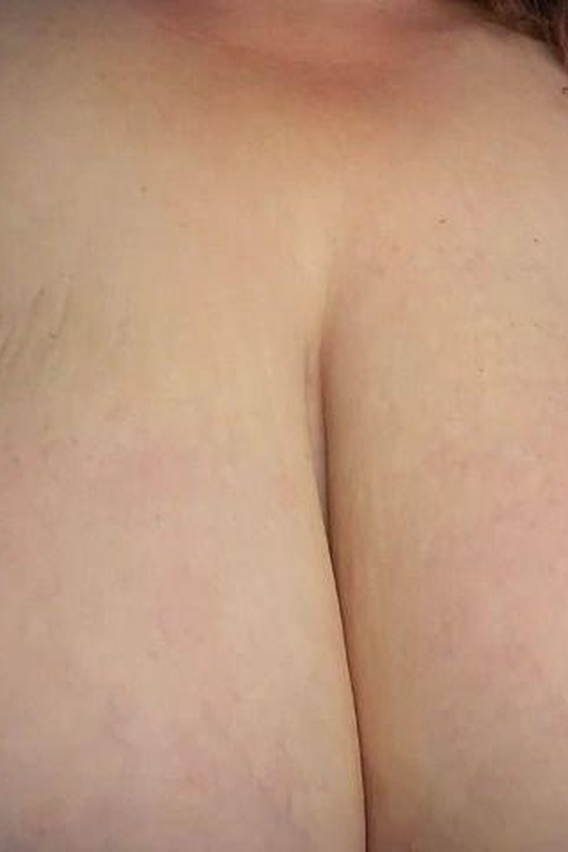 Hey Boss - Screenshot 1 of 4 - BBW
