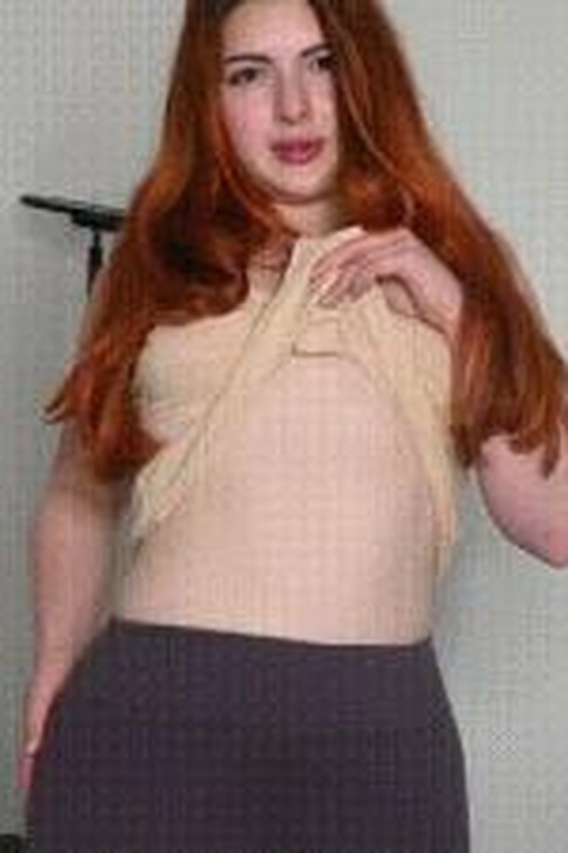 Homewrecker Striptease - Screenshot 1 of 4 - Fantasy