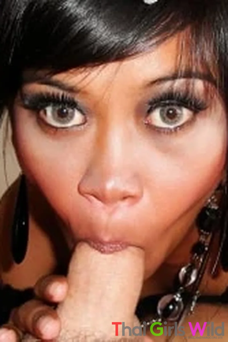 Well - Screenshot 1 of 4 - Amateur