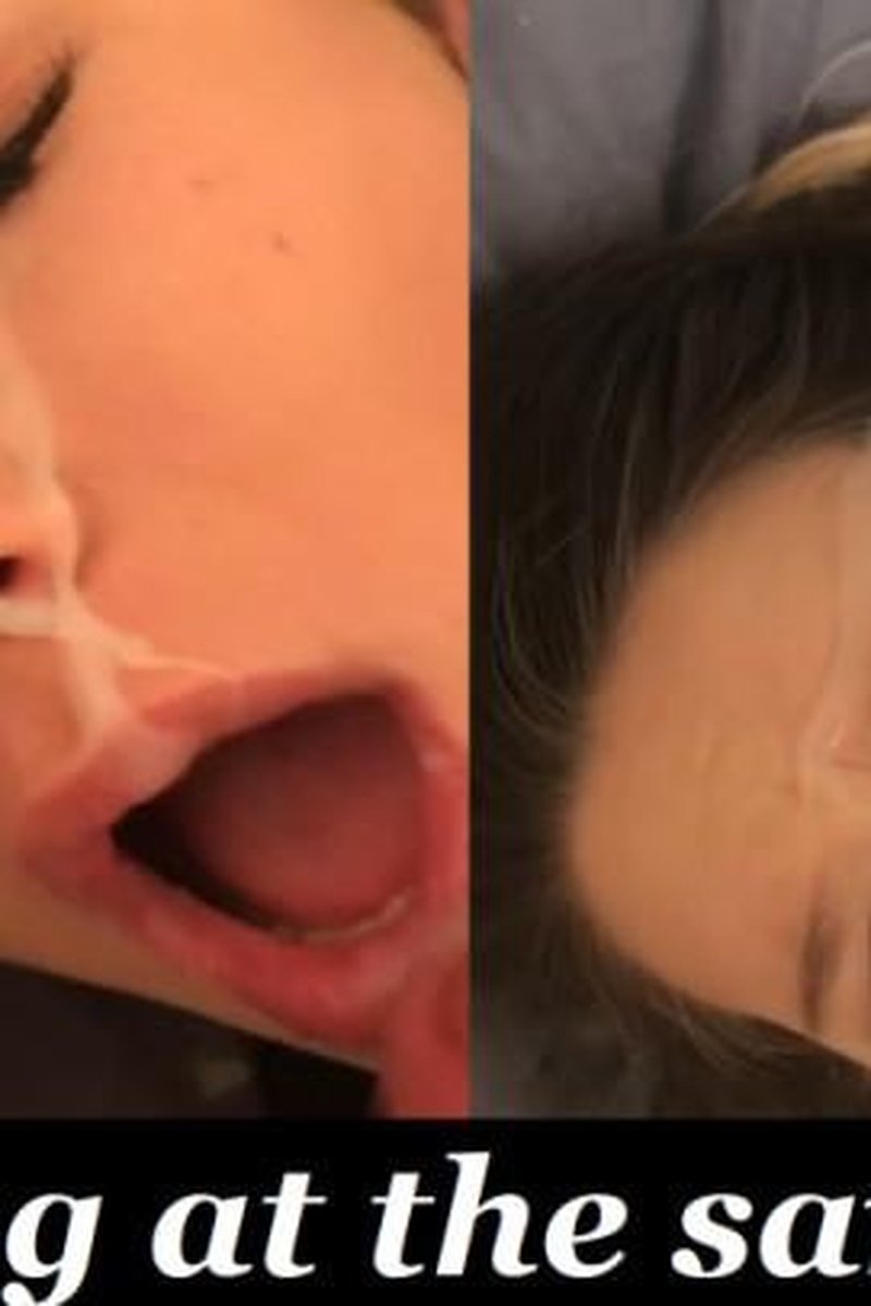 Simultaneous Orgasm Compilation 1 - Screenshot 1 of 4 - Samantha Flair