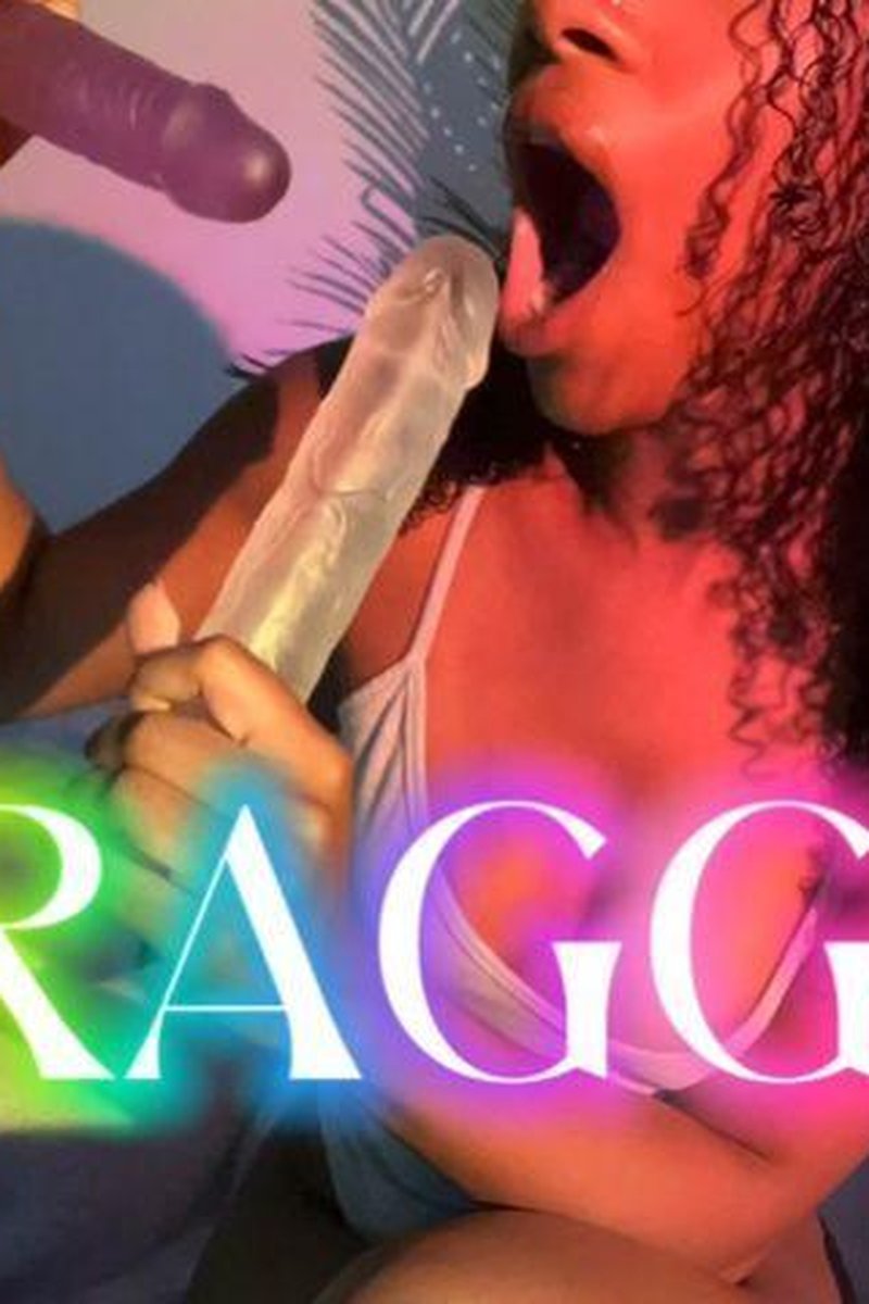 Straggot - Screenshot 1 of 4 - Bi Curious