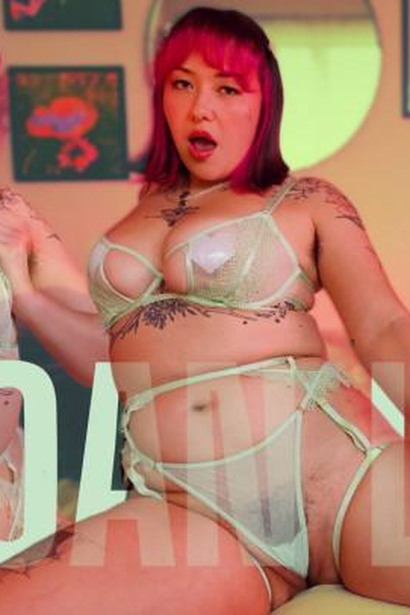 Moan Loop - Screenshot 1 of 4 - Domination