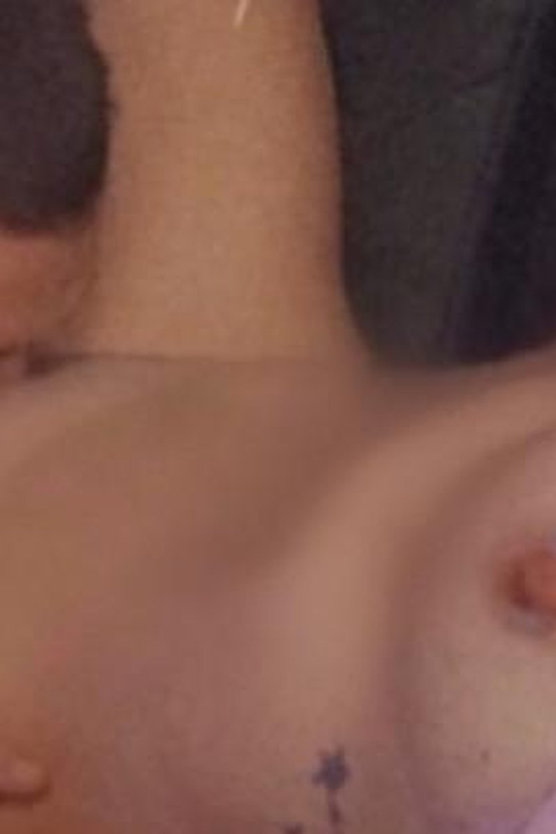 Yummmm - Screenshot 1 of 4 - Cum In Mouth