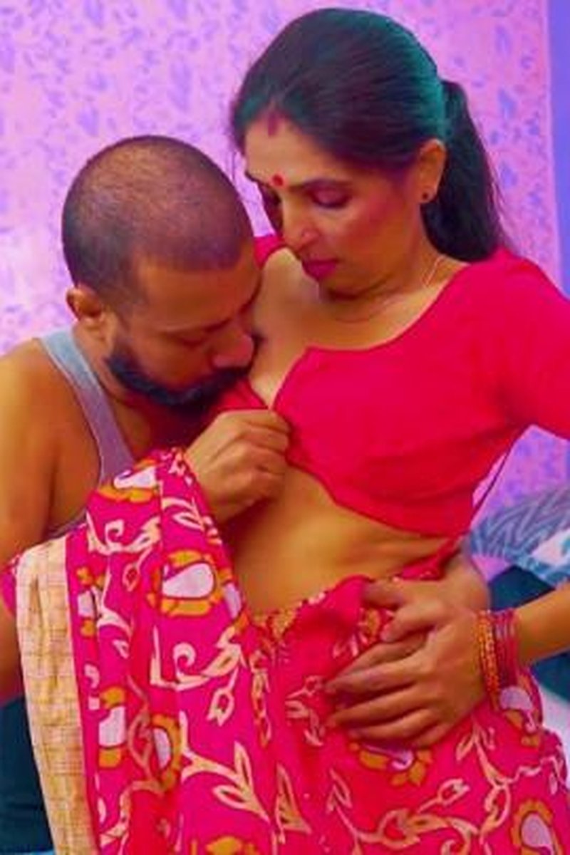 TP-manyvidsindianpunam-desperate-husband-needs-sex-from-his-hot-indian-wife