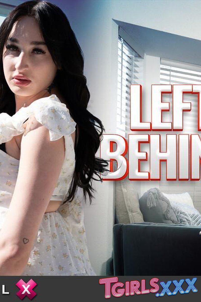 Left Behind - Screenshot 1 of 4 - American