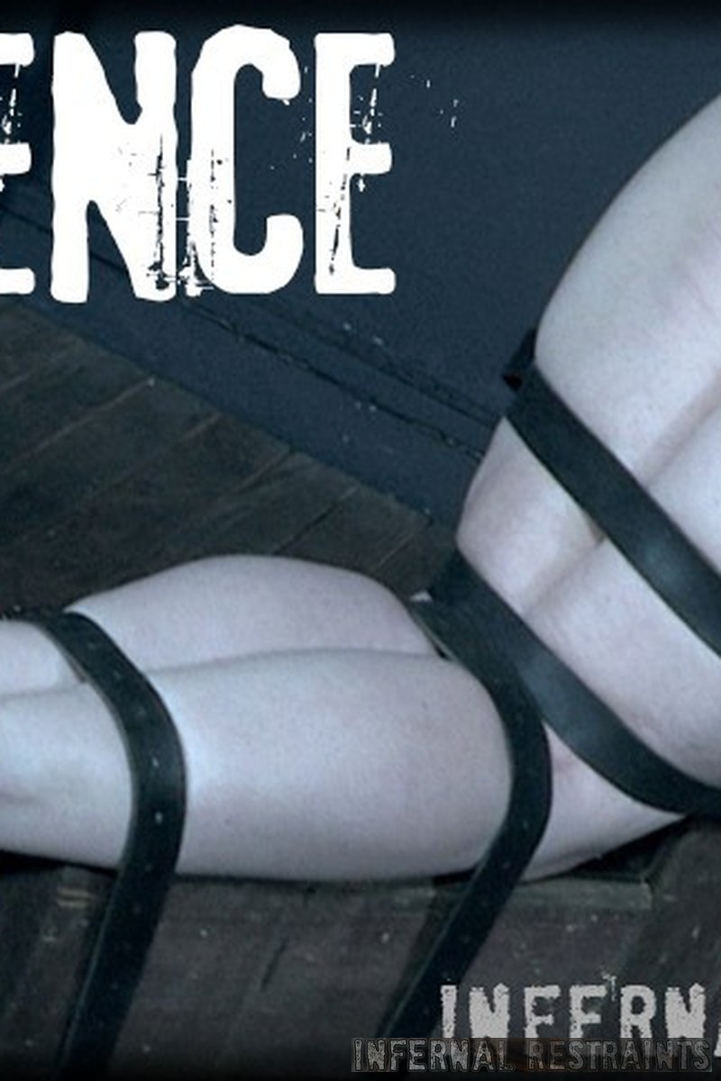 Obedience - Screenshot 1 of 4 - BDSM