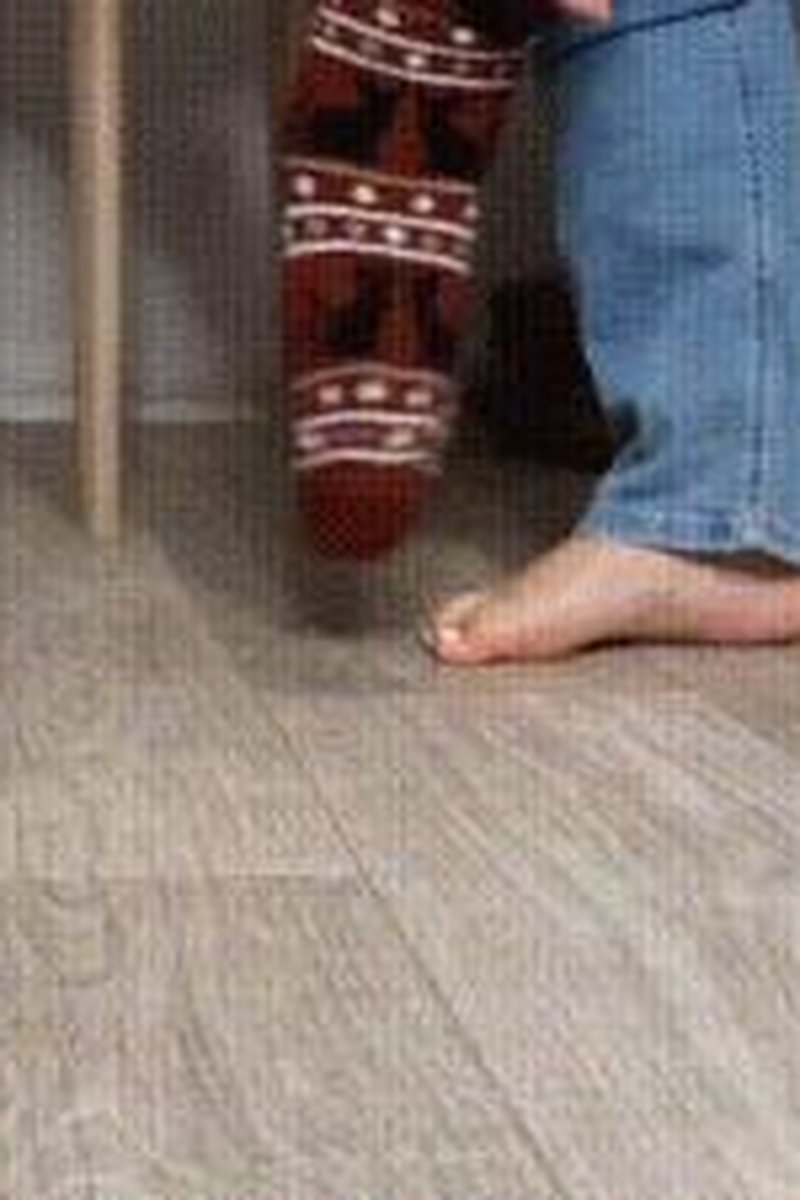 Teasing With Socks! - Screenshot 1 of 4 - Fantasy