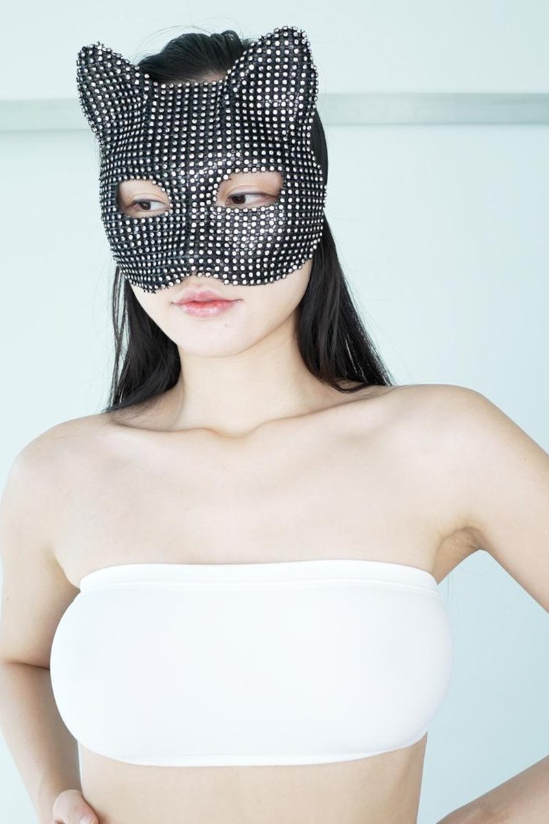 Mimi Yang - Screenshot 1 of 4 - Asian