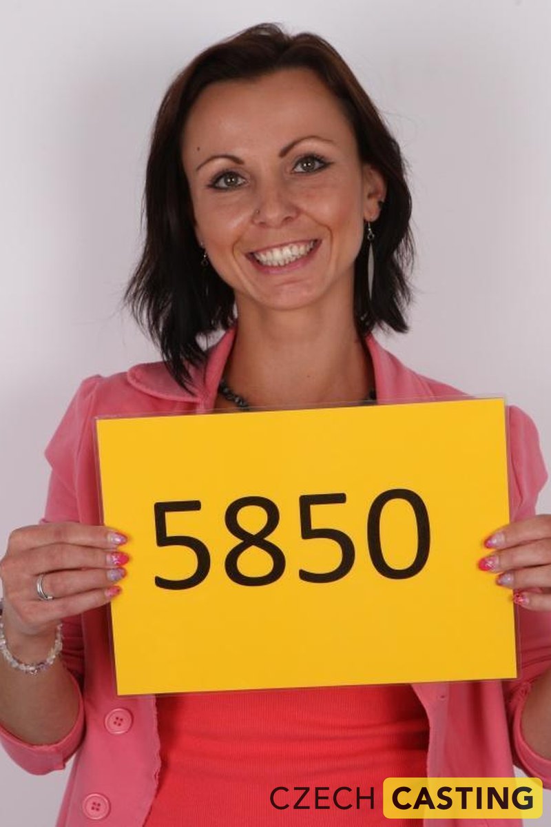 TP-czechcasting-czech-casting-1457-andrea-30