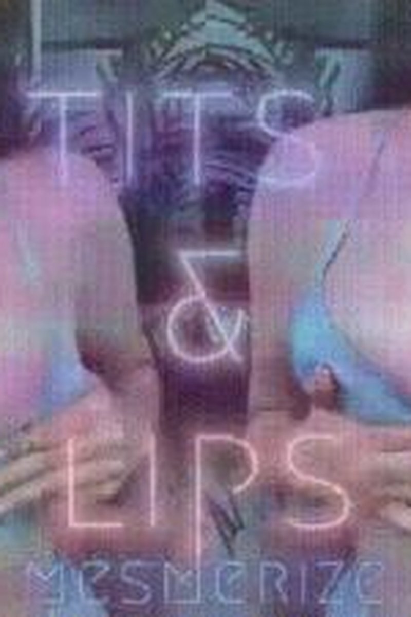 Tits & Lips **** - Screenshot 1 of 4 - Addiction Fetish