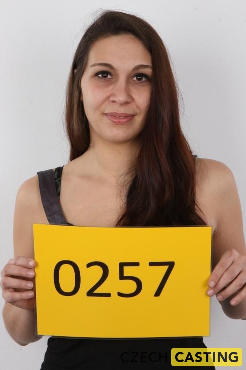 TP-czechcasting-czech-casting-1550-jarka-23