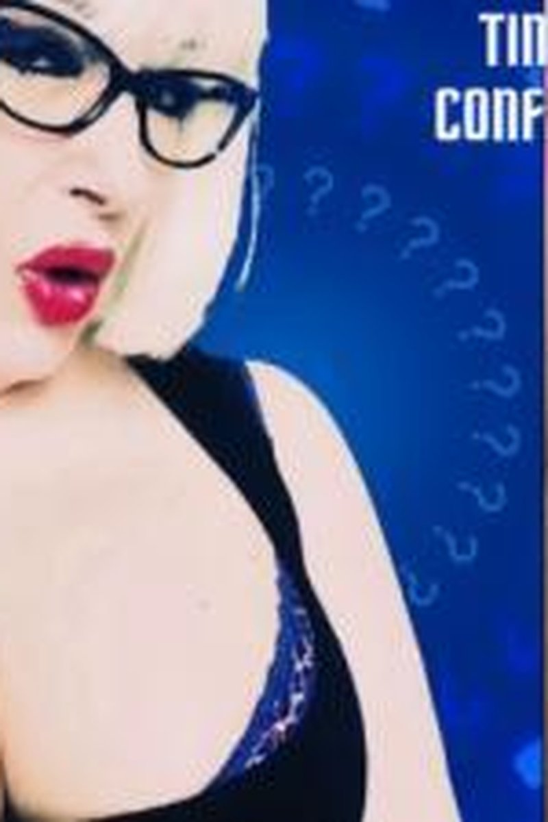 Tiny Cock Confessional - Screenshot 1 of 4 - Cock Play