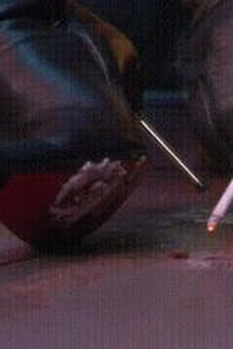 Eat It - Screenshot 1 of 4 - Boots