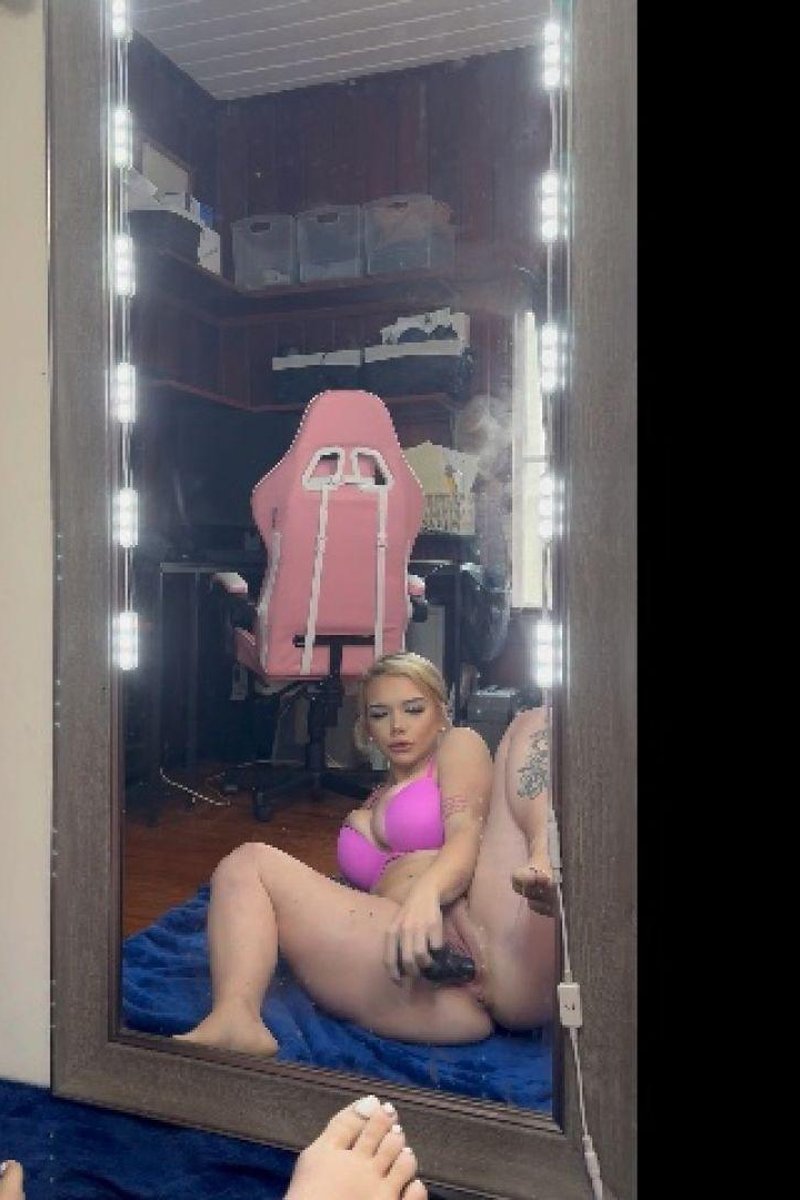 BBC Squirt - Screenshot 1 of 4 - BBC