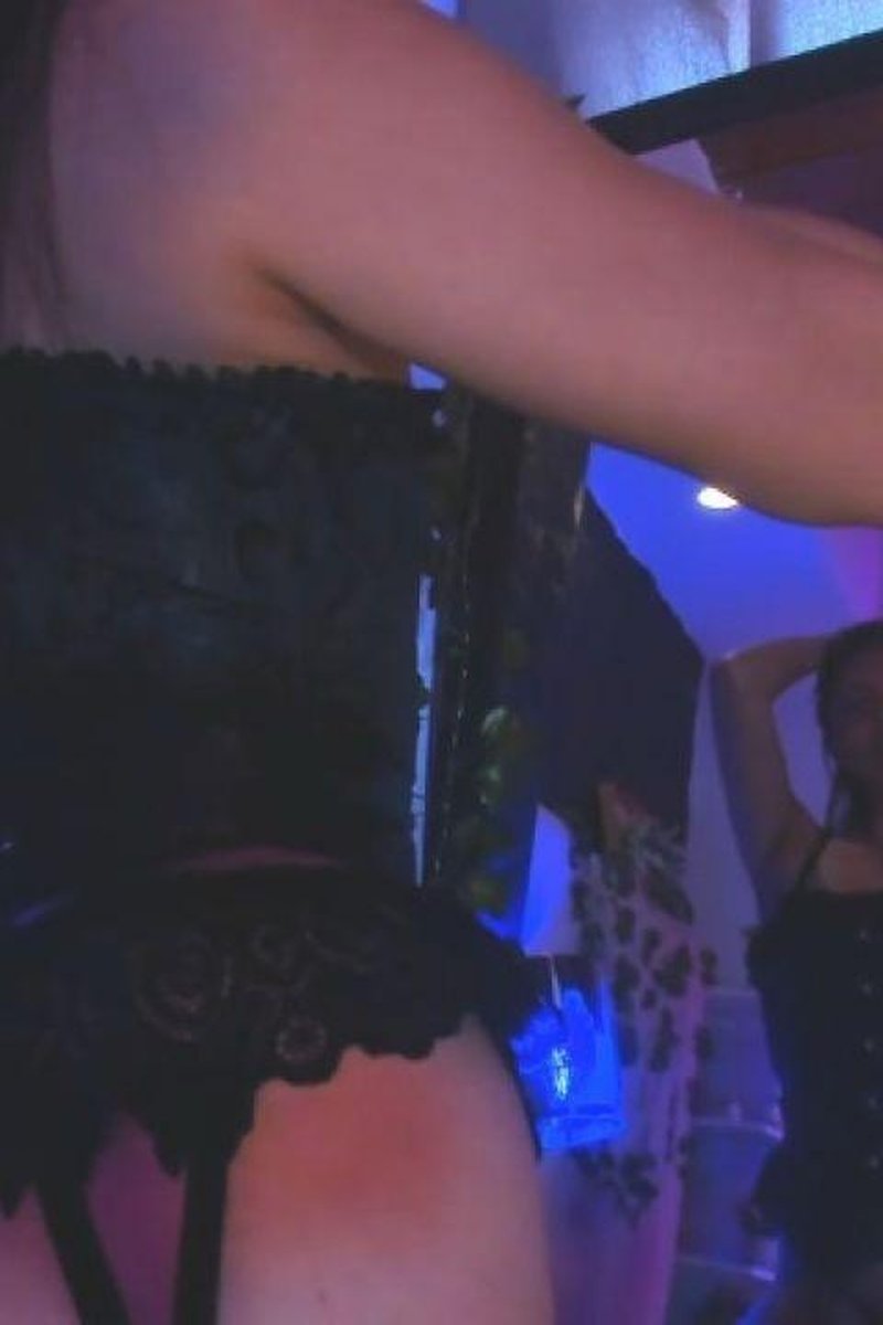 Sexy Dance - Screenshot 1 of 4 - 18years
