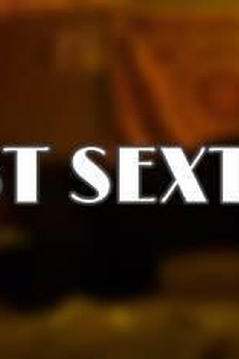 Our First Sextape - Screenshot 1 of 4 - All Sex