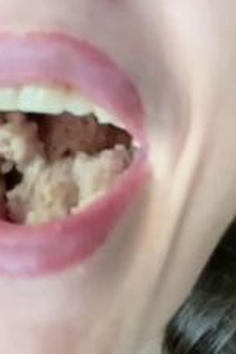 Meatballs - Screenshot 1 of 4 - Babes