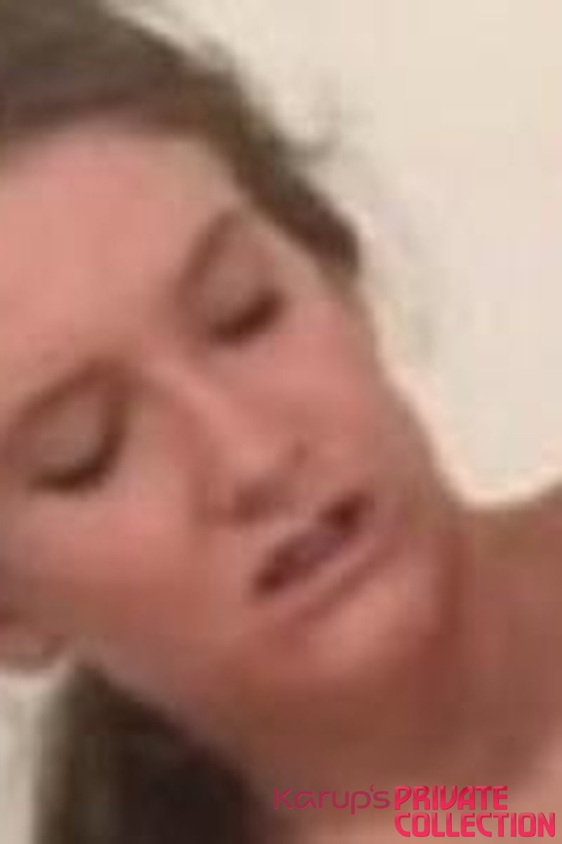 Daniela - Screenshot 1 of 4 - Daniela 271