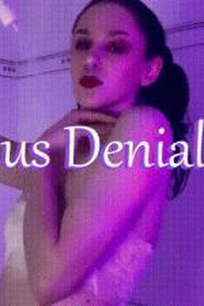 Delicious Denial - Screenshot 1 of 4 - Ass Worship