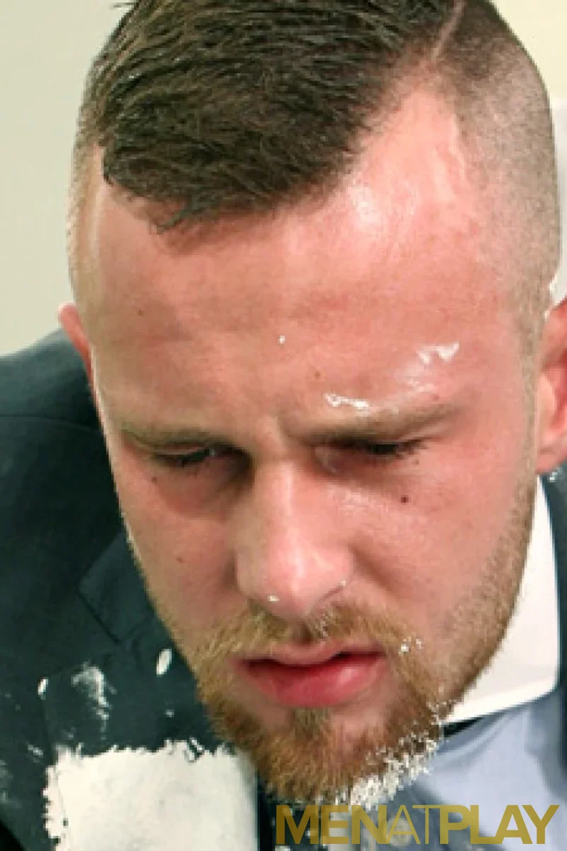 Paint! - Screenshot 1 of 4 - Ripping