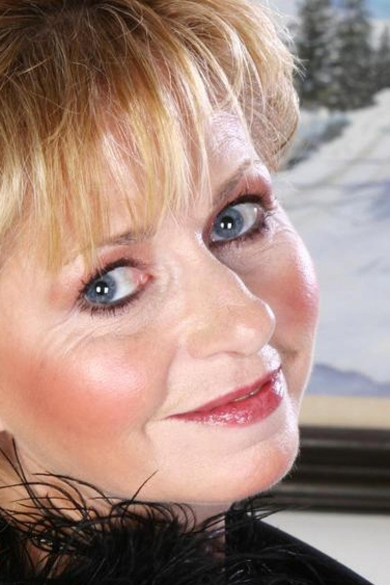 Lynn 01 - Screenshot 1 of 4 - American