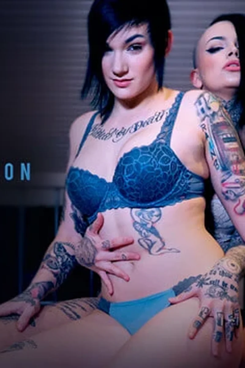 Mutual Masturbation - Screenshot 1 of 4 - 3D Available