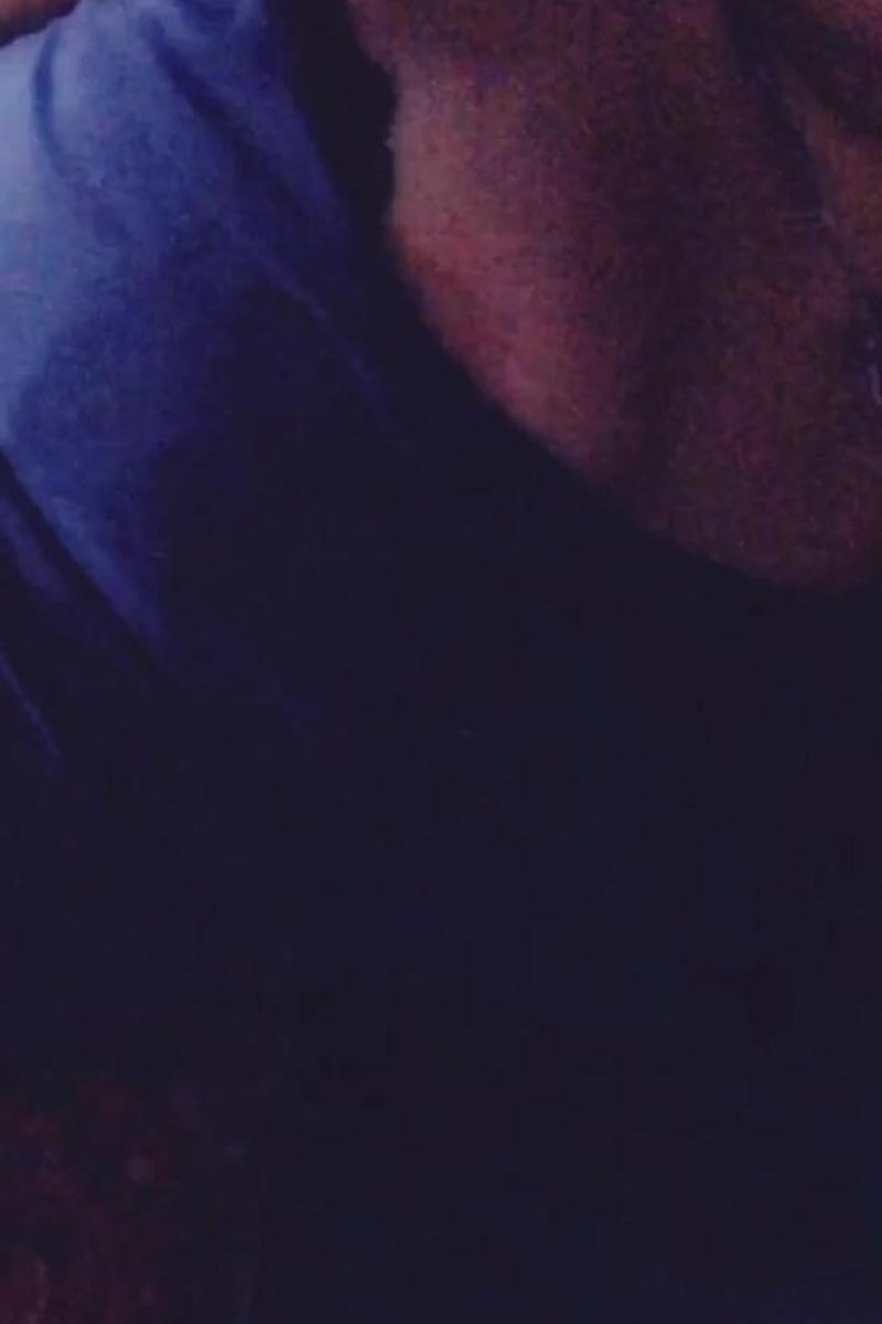 Jesyfux - Screenshot 1 of 4 - Jesy Fux