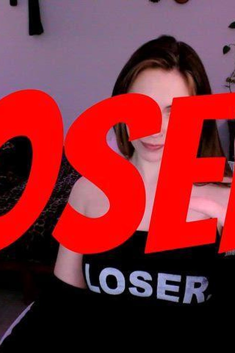 TP-yourvidsmollymaeve-losers-ripoff