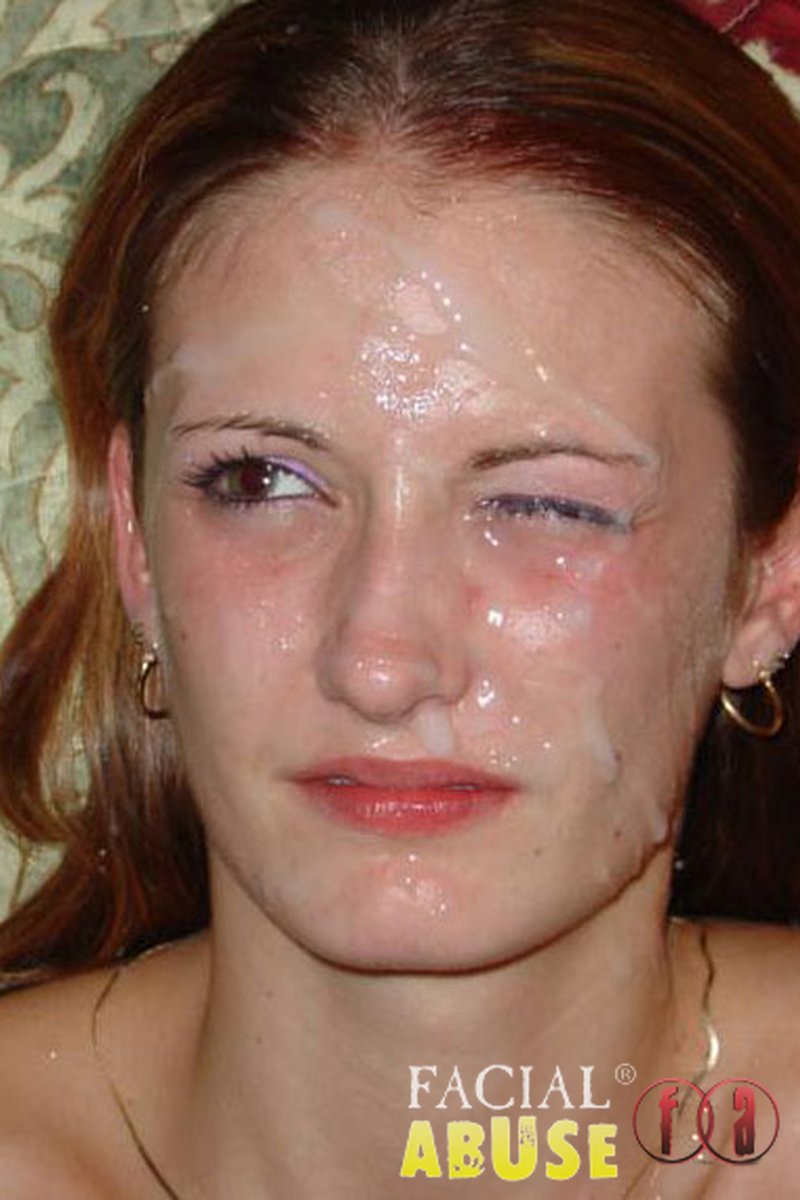 Hailey - Screenshot 1 of 4 - Blowjob