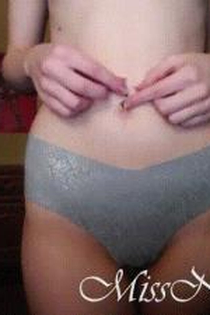 Belly Button: Pull, Stretch, Explore - Screenshot 1 of 4 - Belly Fetish