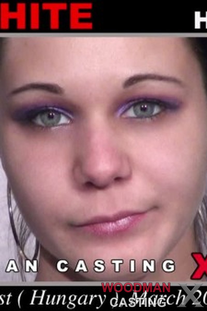 Suzy White Casting - Screenshot 1 of 4 - Adorable