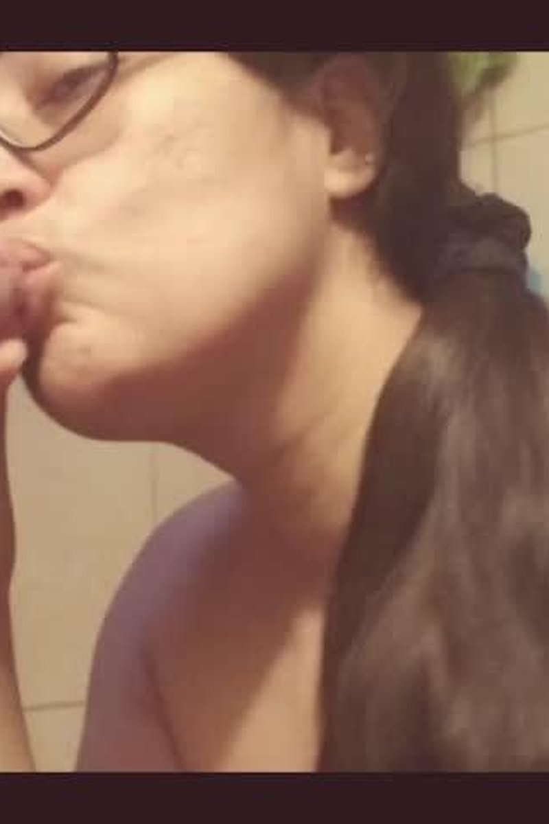 Blowing Him Again - Screenshot 1 of 4 - Amateur