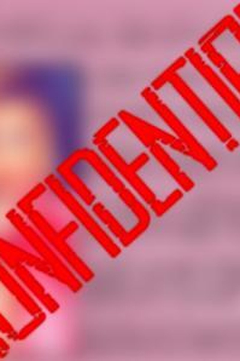 Buttplug Contract - Screenshot 1 of 4 - Anal