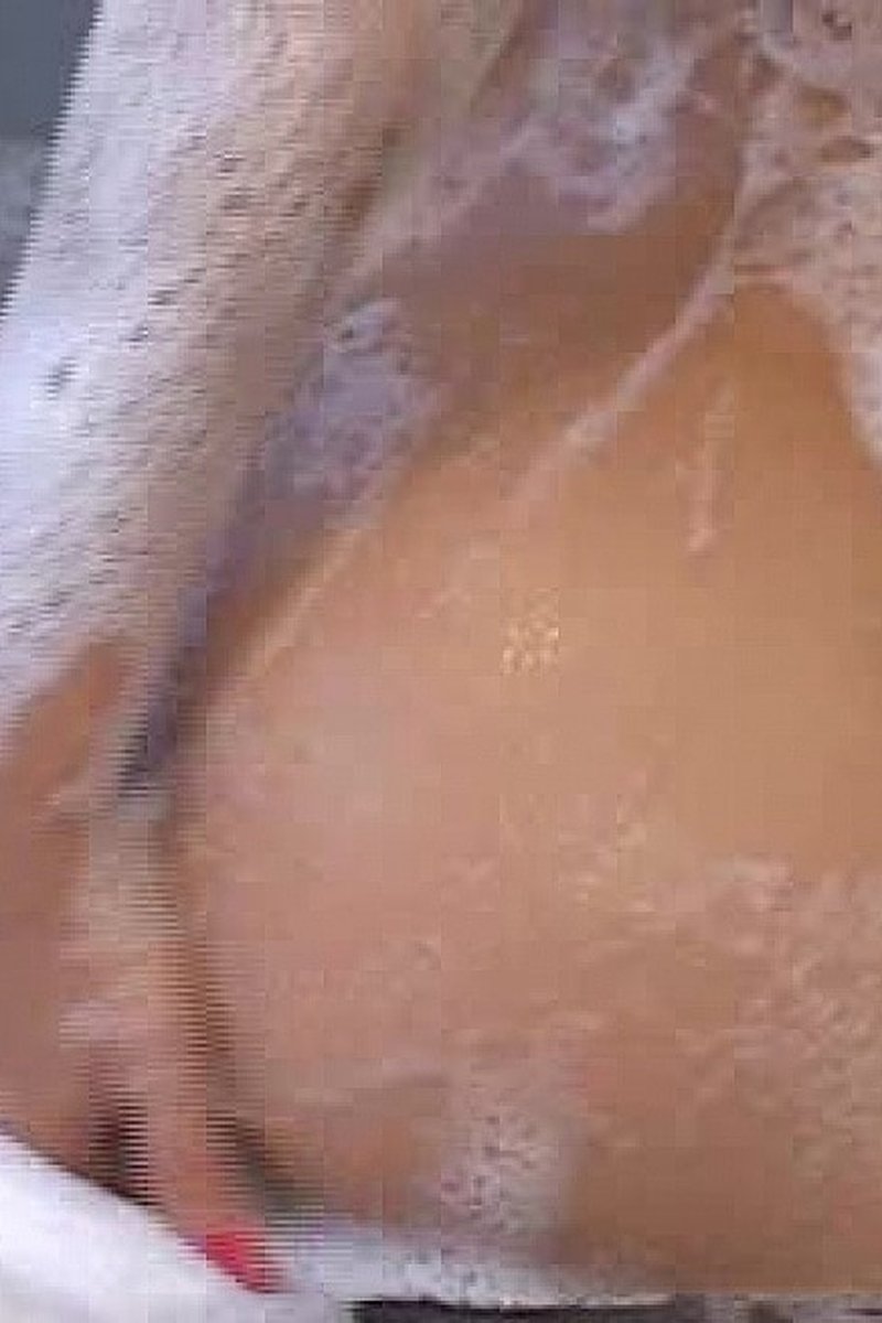 Kat - Screenshot 1 of 4