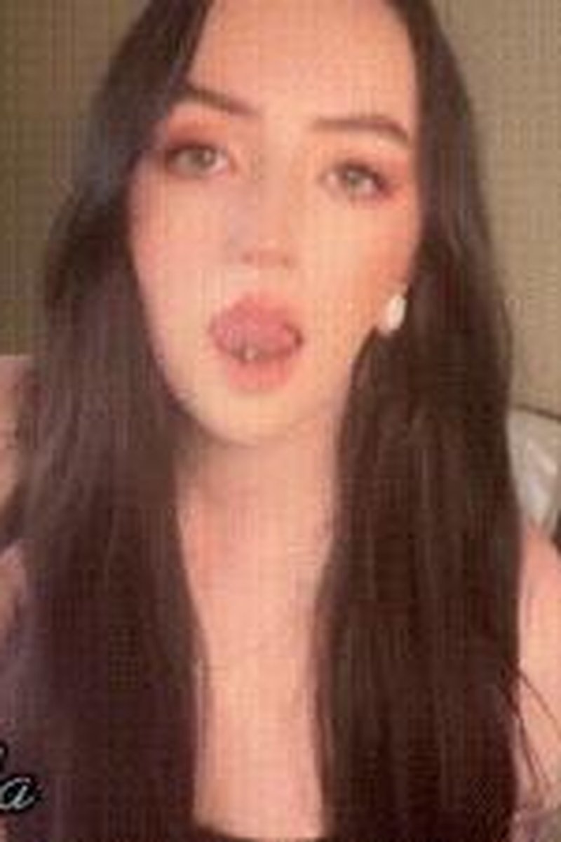 Man-Eater - Screenshot 1 of 4 - Broken