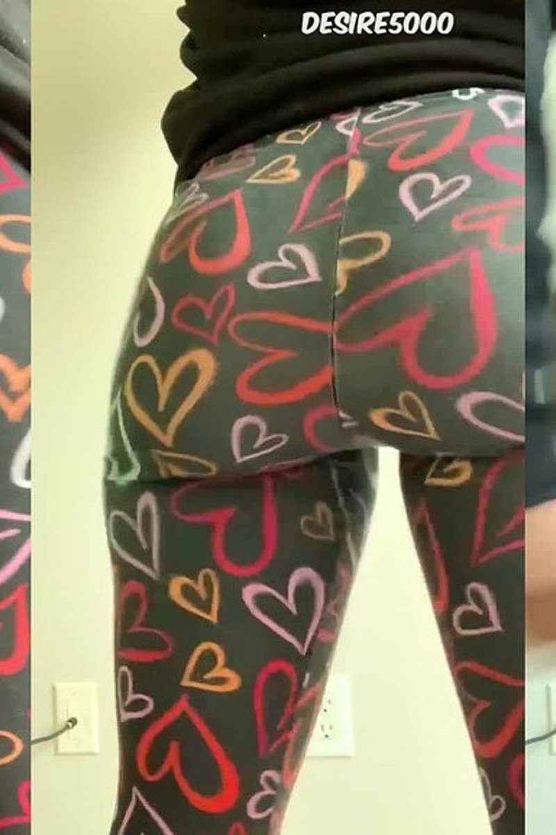 Joi - Screenshot 1 of 4 - Amateur