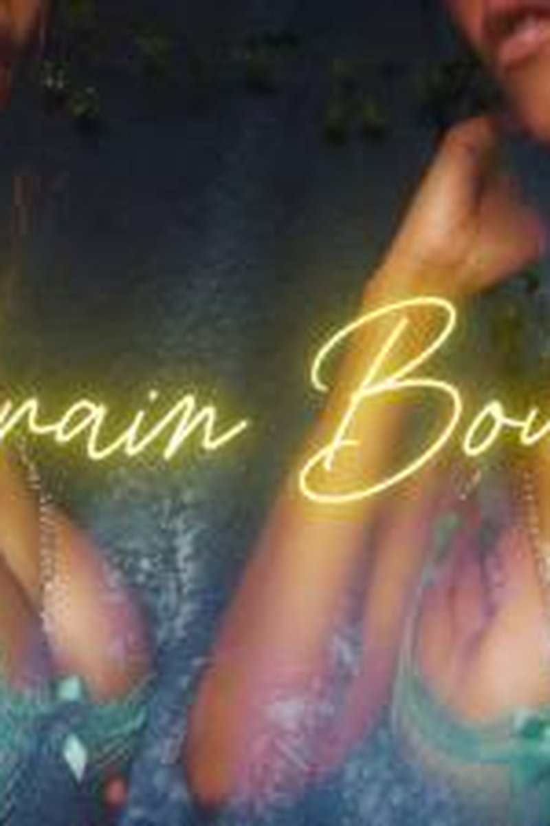 Brain Bound - Screenshot 1 of 4 - Babes