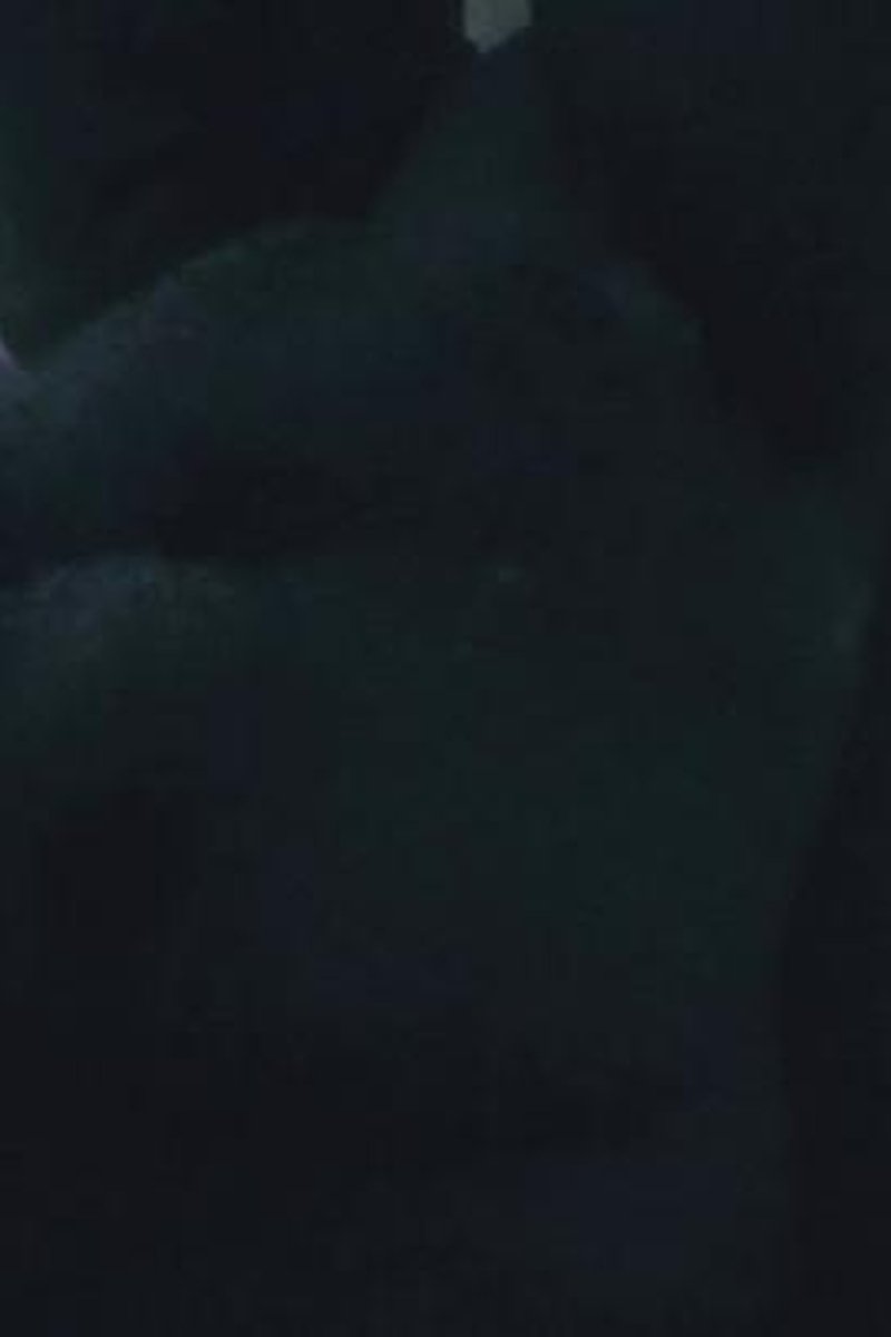 Shaving Underarms - Screenshot 1 of 4 - Armpit Fetish