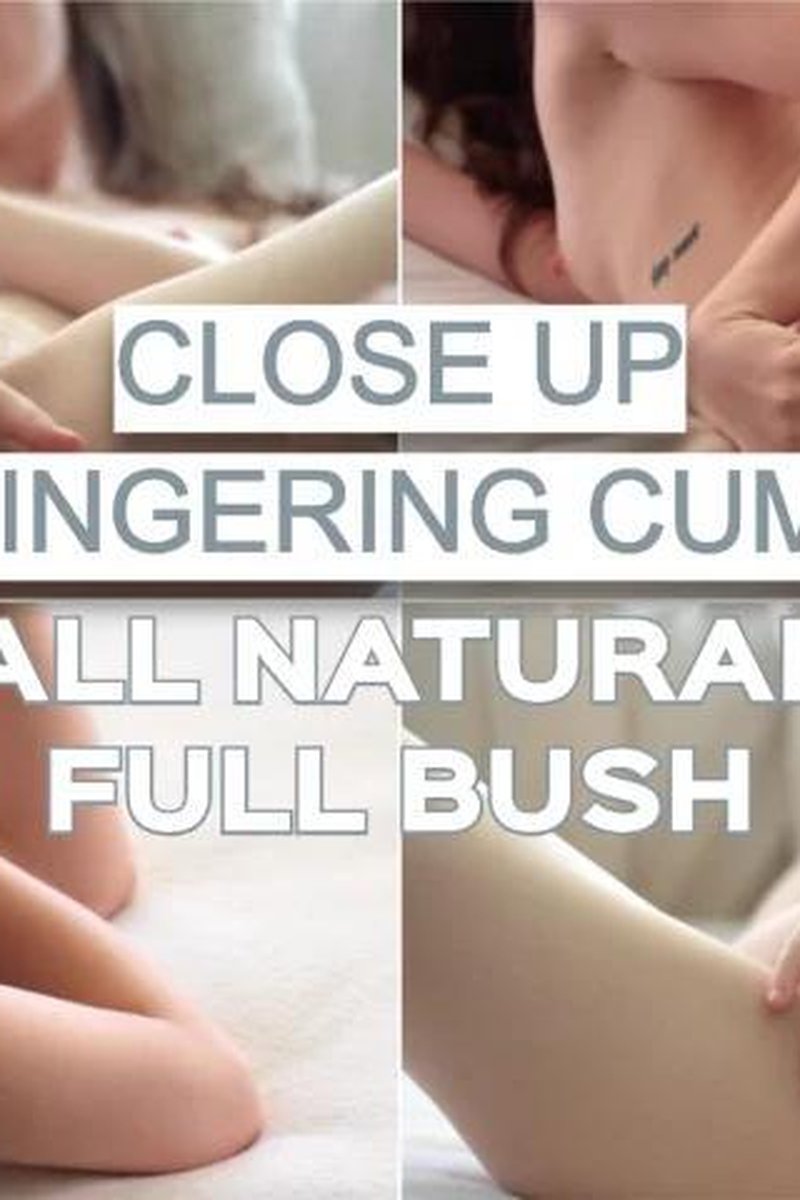 TP-yourvidsbaileeblunt-close-up-fingering-cum-full-bush