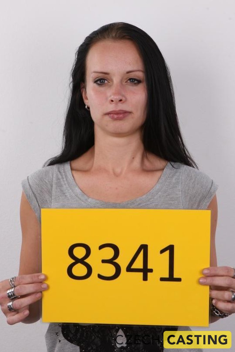 TP-czechcasting-czech-casting-1204-michaela-24